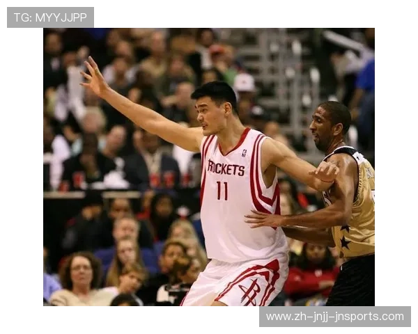 NBA火箭队球员薪水排名及薪资结构详解