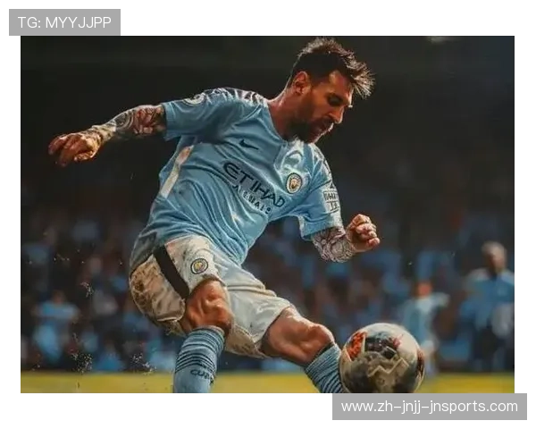 梅西若加盟英超球队的可能性及潜在影响分析