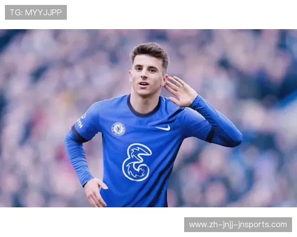 英超哪支球队拥有最多帅哥球员?颜值阵容大盘点 英超哪支球队拥有最多帅哥球员?颜值阵容大盘点