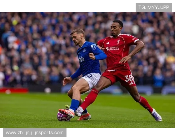 英超红牌最多球员排行榜及其竞技风格分析