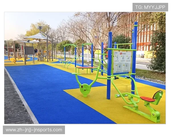 室外健身器材商店推荐