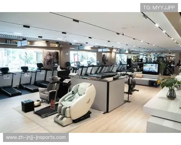 广州健身器材:广州本地知名健身器材供应商及产品 广州健身器材:广州本地知名健身器材供应商及产品