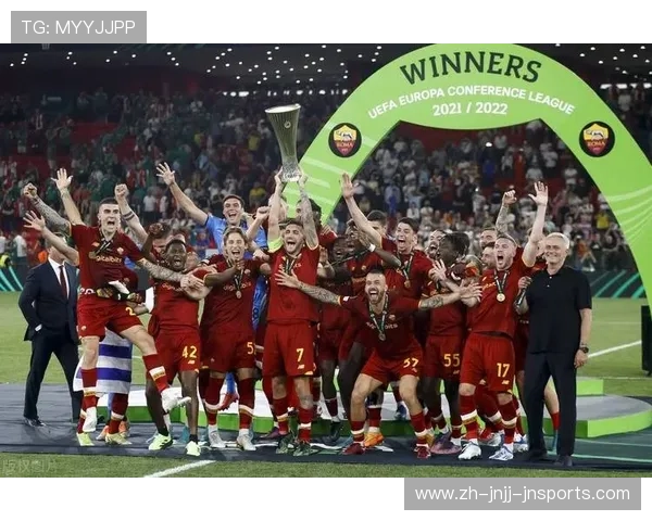 意甲球队奖杯:意甲球队获得的国内外奖杯统计与历史回顾 意甲球队奖杯:意甲球队获得的国内外奖杯统计与历史回顾