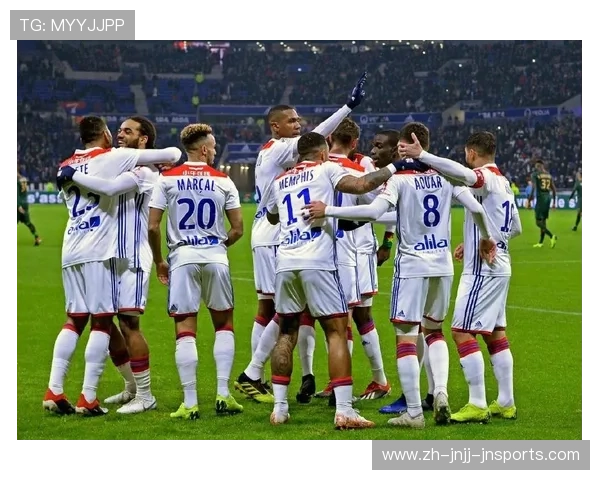 法甲各球队地理分布图及俱乐部所在城市对照