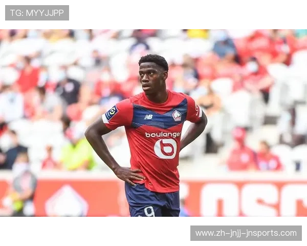 法甲球员年薪分析及高薪球员价值评估