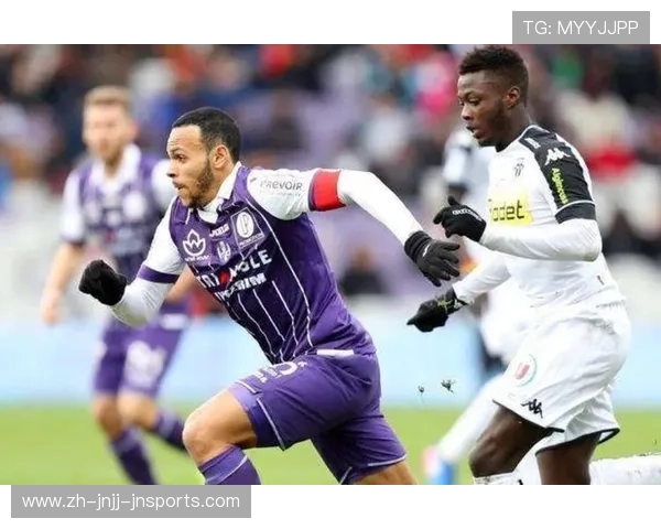 法甲联赛赞助商合作模式及体育产业发展趋势