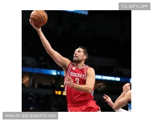 火箭队球员安德森高清照片及职业数据 火箭队球员安德森高清照片及职业数据