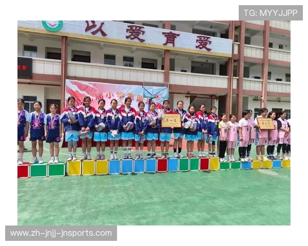 篮球运动对青少年心理成长具有哪些积极影响