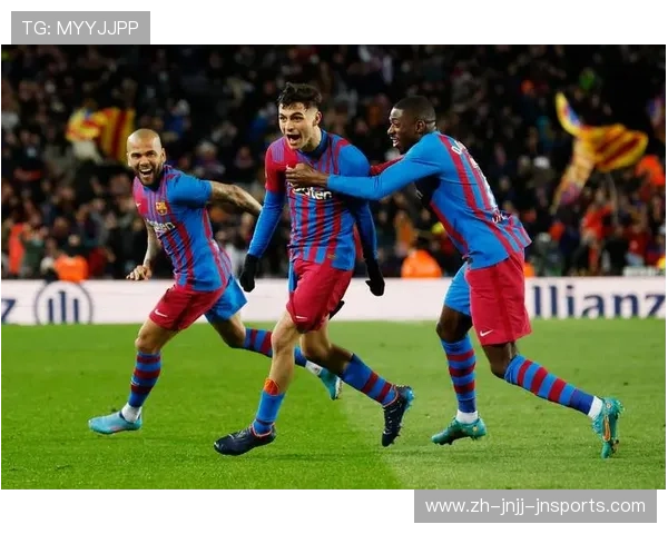 西甲联赛安排:2025西甲联赛比赛安排与时间表