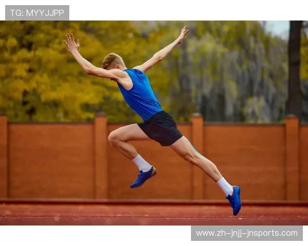 高强度训练与耐力提升的双重效果 高强度训练与耐力提升的双重效果