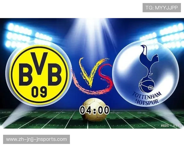 足彩玩家关注的欧冠投注指南 足彩玩家关注的欧冠投注指南