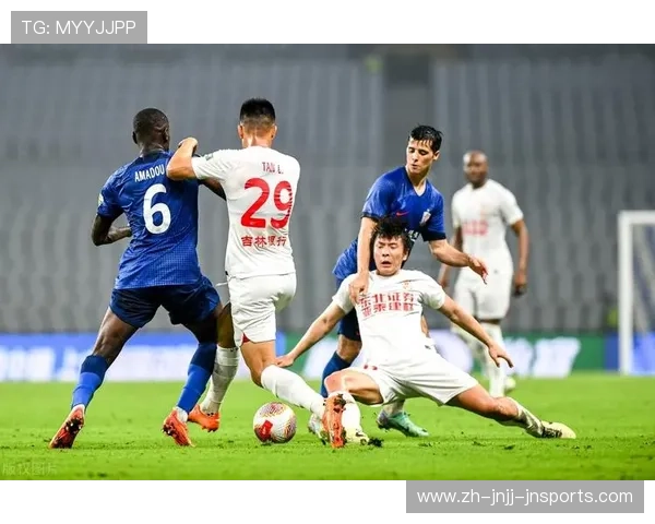 长春亚泰征战中超的突破与挑战实录 长春亚泰征战中超的突破与挑战实录