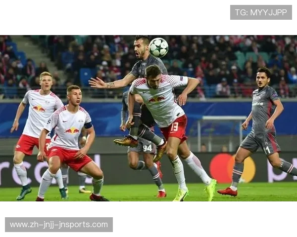 球队要怎么进入德甲升班马的艰难之路与制度保障分析