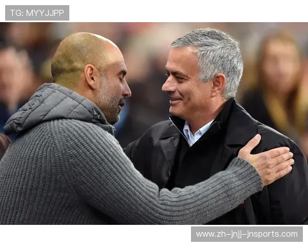 英超球员与教练的矛盾:球员与主教练之间的关系与冲突 英超球员与教练的矛盾:球员与主教练之间的关系与冲突