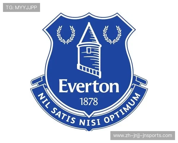 英超球队队徽中狮子元素解析及其象征的文化含义 英超球队队徽中狮子元素解析及其象征的文化含义