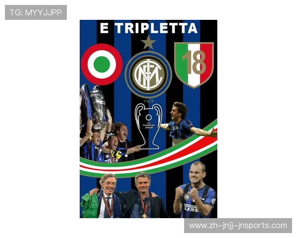 足球隐写术在数据交换中是否用于防止战术泄露与黑客入侵