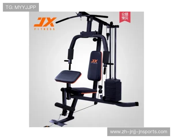 健身器材上市品牌排行榜及市场动态分析 健身器材上市品牌排行榜及市场动态分析