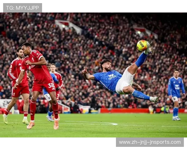 英超球队比赛名单人数限制:联赛规则与阵容管理技巧 英超球队比赛名单人数限制:联赛规则与阵容管理技巧