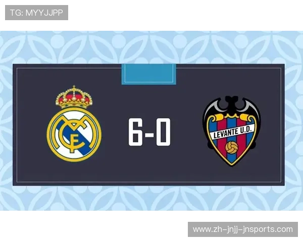 西甲联赛本轮比分汇总及对阵表格展示