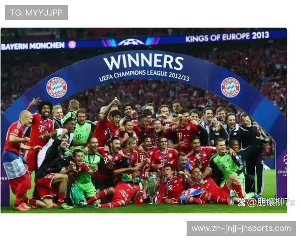 足总杯冠军能参加欧冠吗:足总杯冠军是否有资格参加欧冠的分析 足总杯冠军能参加欧冠吗:足总杯冠军是否有资格参加欧冠的分析