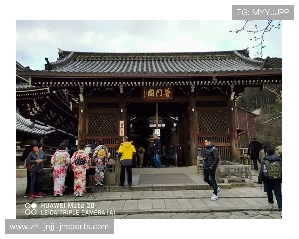 哈顿世界排名飙升至23位石坂友宏日巡首胜狂升412位