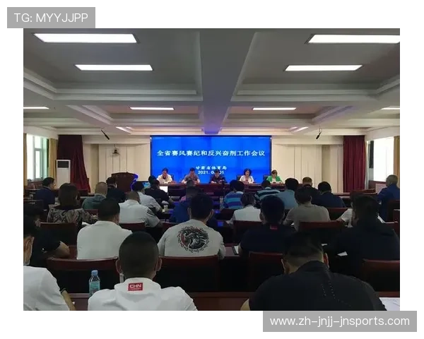 棋协重拳整肃赛风赛纪洪智等违规人员被处罚情况通报详情