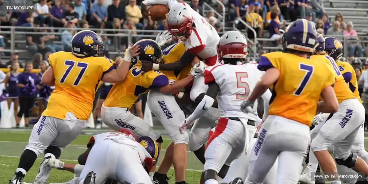 江南体育——点燃赛场激情,共赴热血征程!🏃♀️